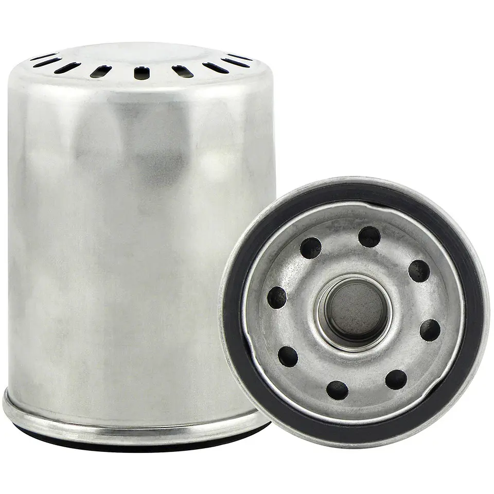 BT9388 Filtro Baldwin 1