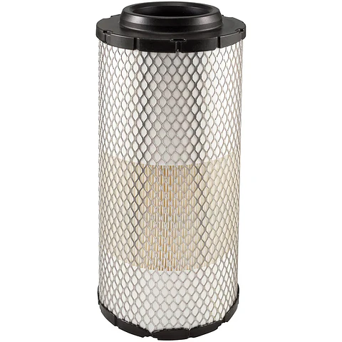 RS4680 Filtro Baldwin