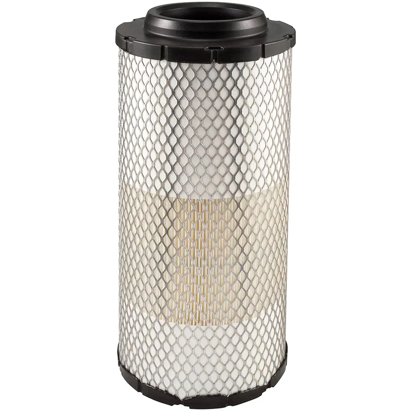 RS4680 Filtro Baldwin 1