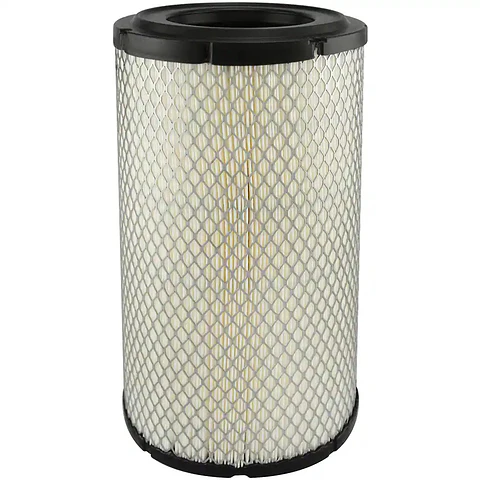 RS5305 Filtro Baldwin
