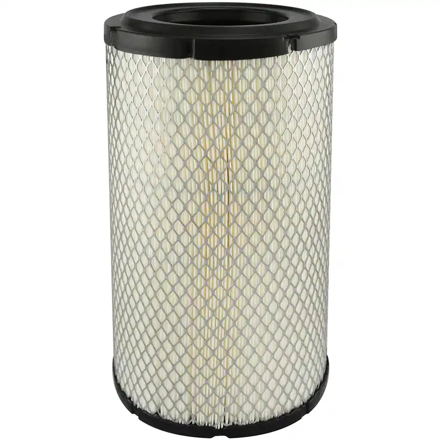RS5305 Filtro Baldwin 1