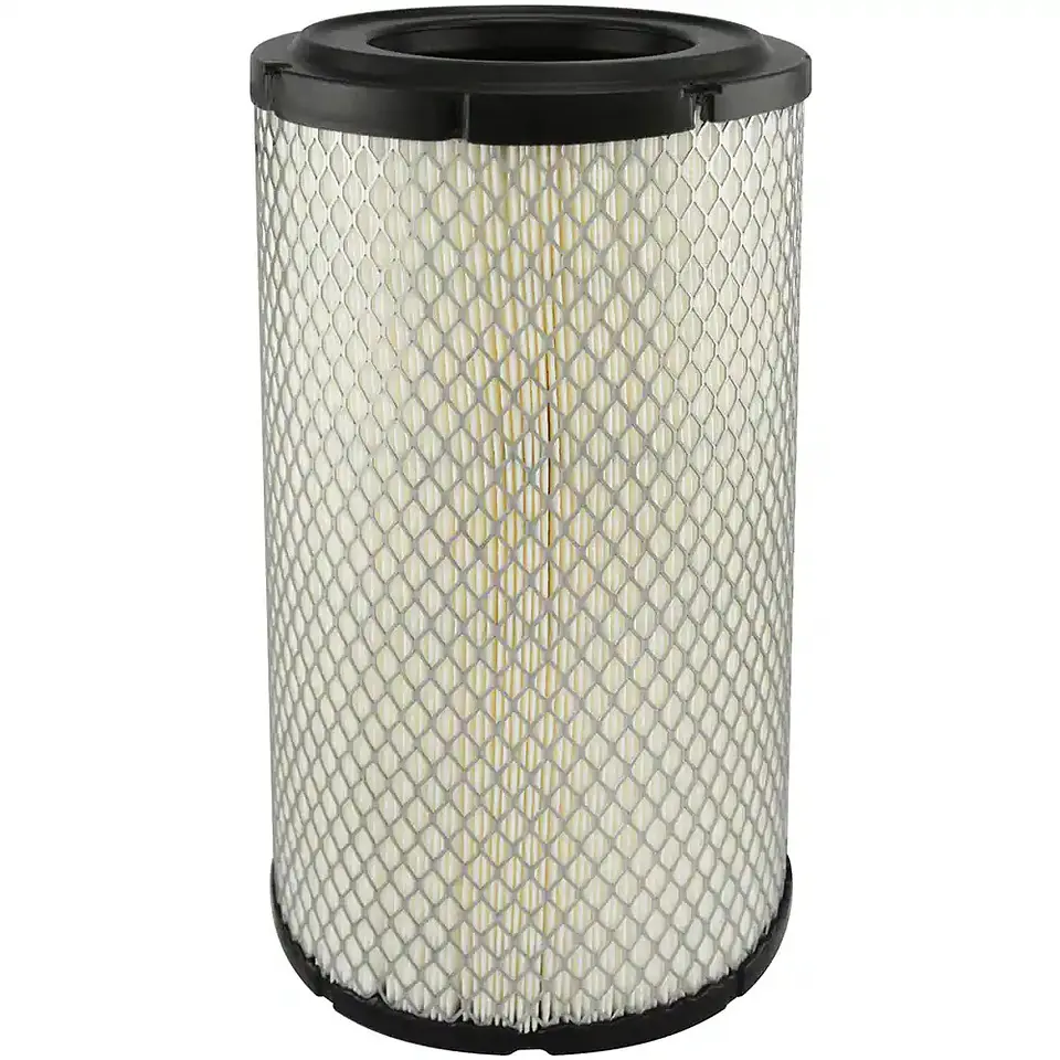 RS5305 Filtro Baldwin 1