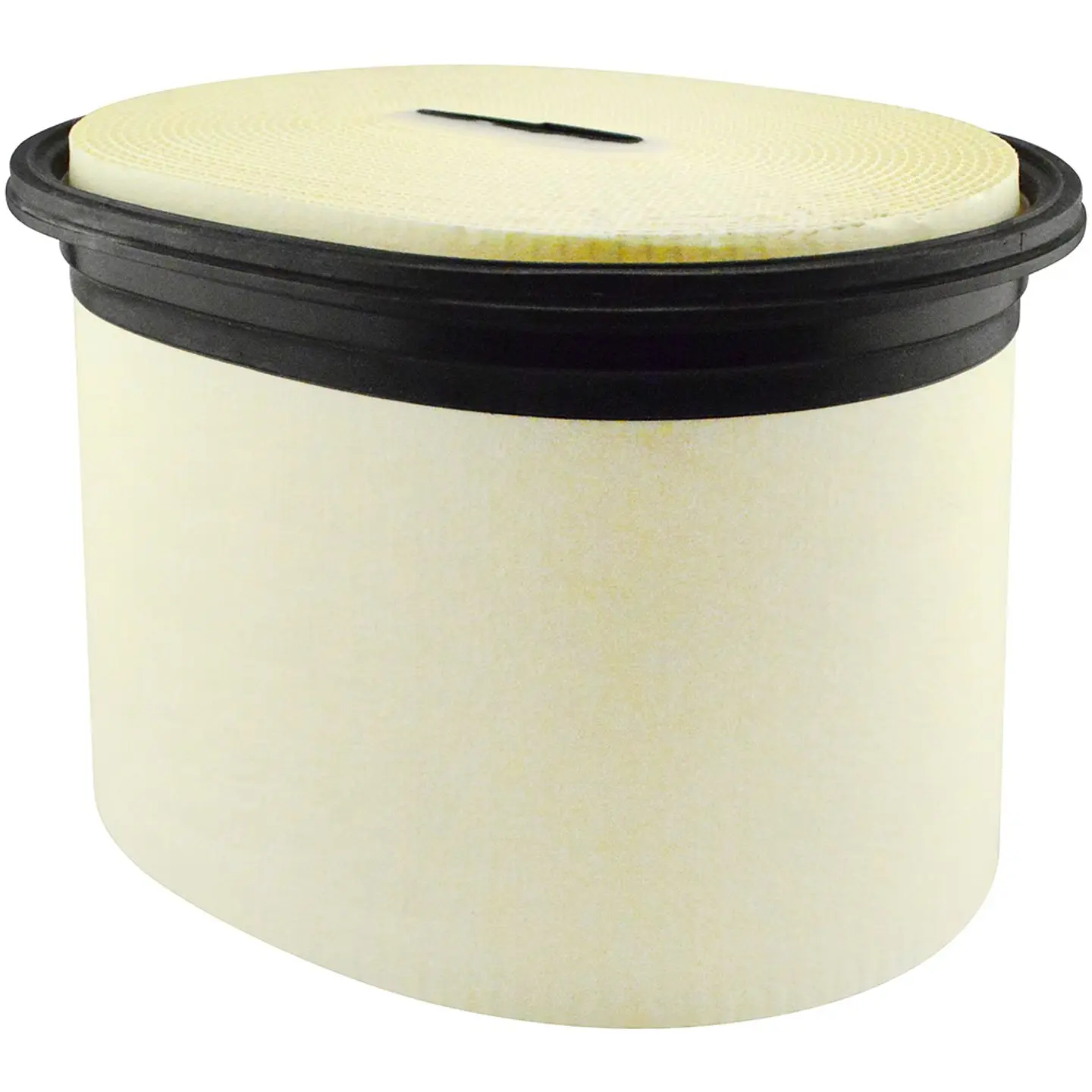 CA30071 Filtro Baldwin 1