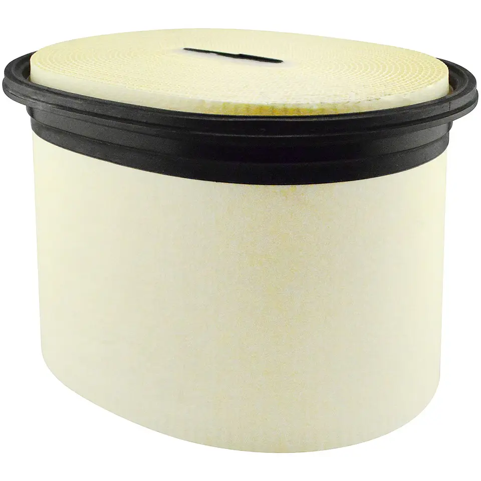 CA30071 Filtro Baldwin 1