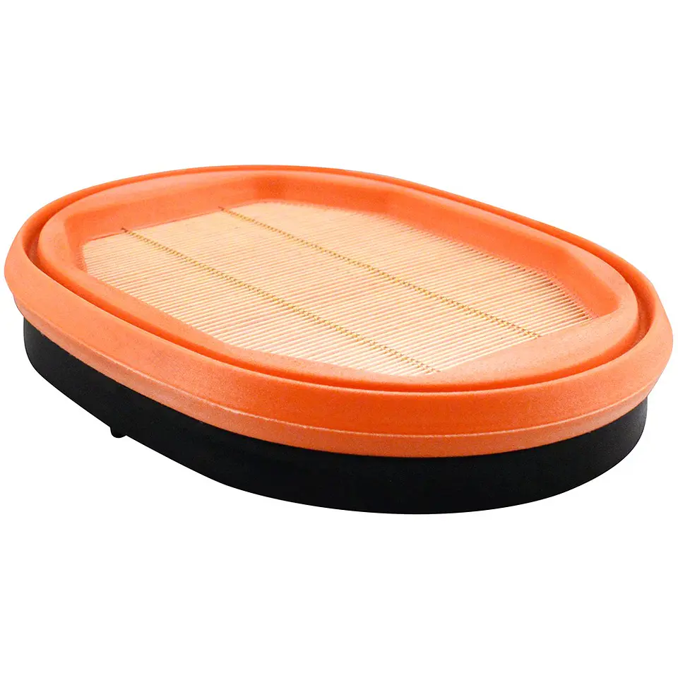 PA30072 Filtro Baldwin 1