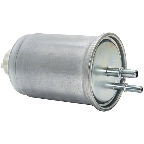 BF7965 Filtro Baldwin