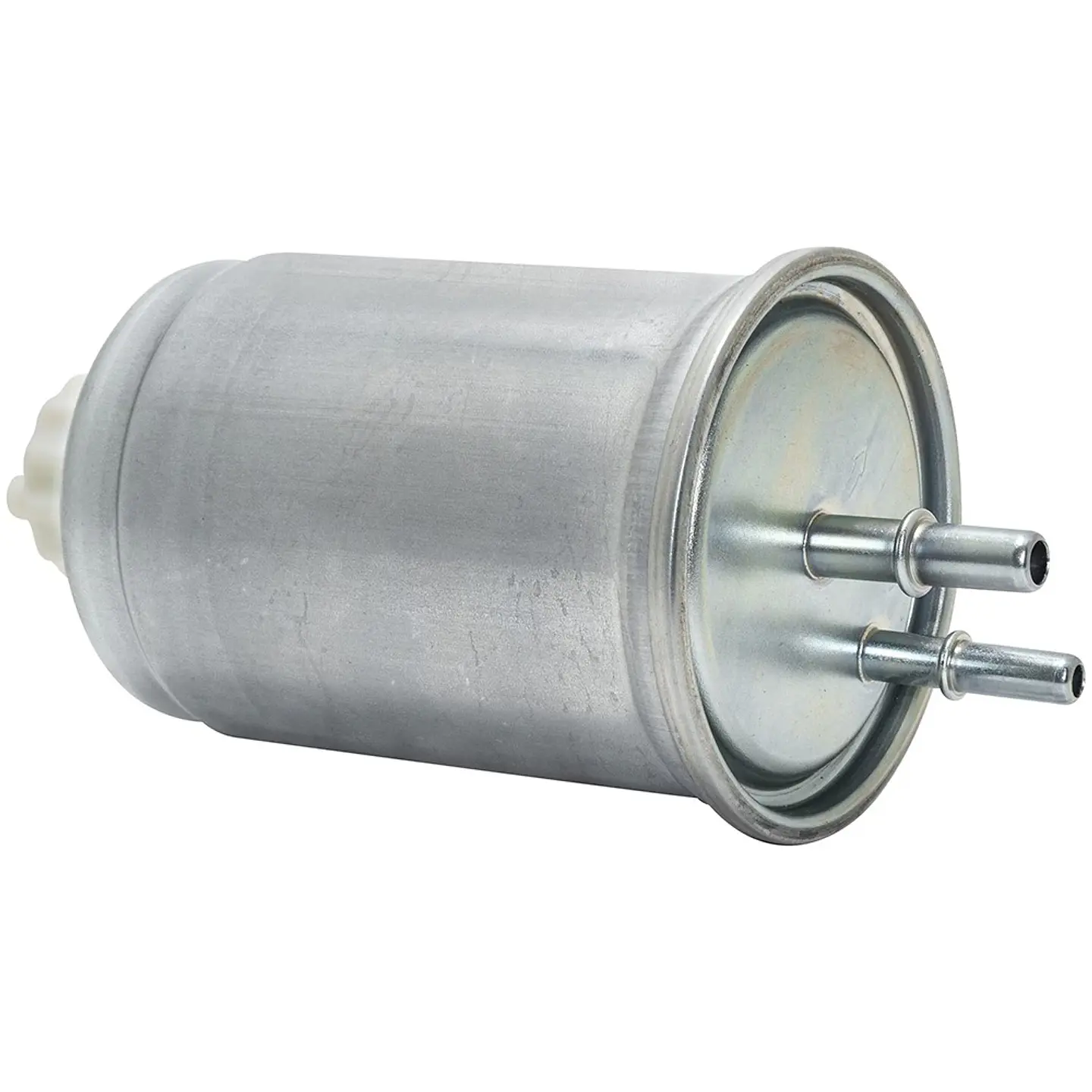 BF7965 Filtro Baldwin 1