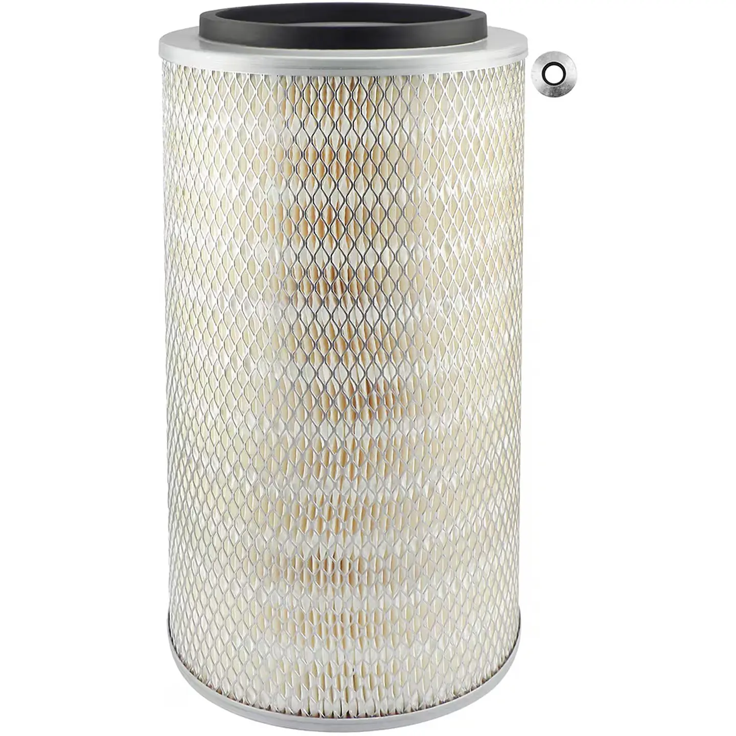 PA2474 Filtro Baldwin 1