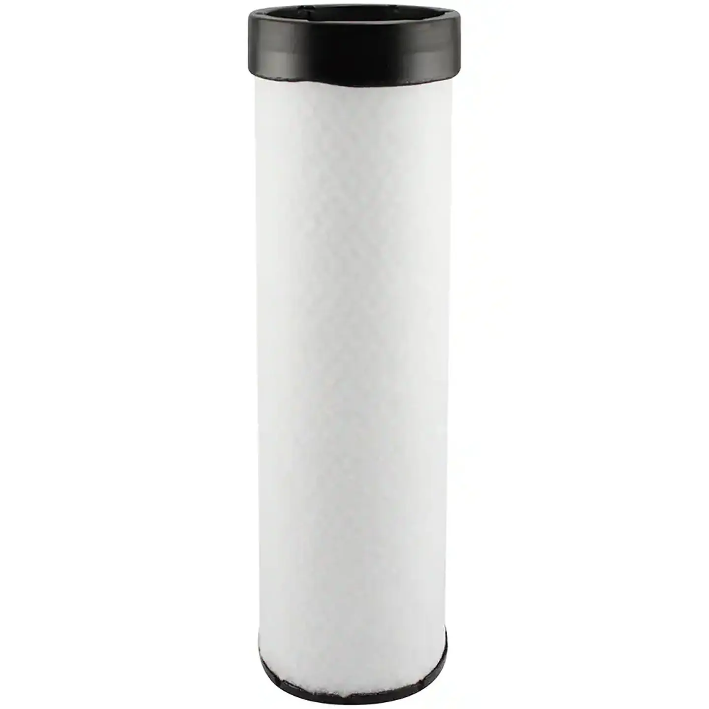 RS3885 Filtro Baldwin 1