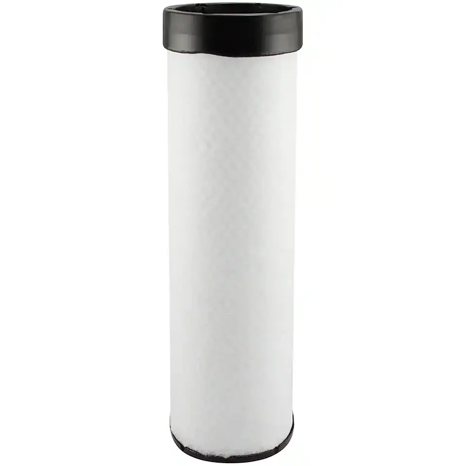 RS3885 Filtro Baldwin 1