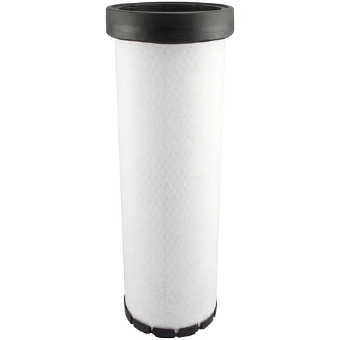 RS5628 Filtro Baldwin
