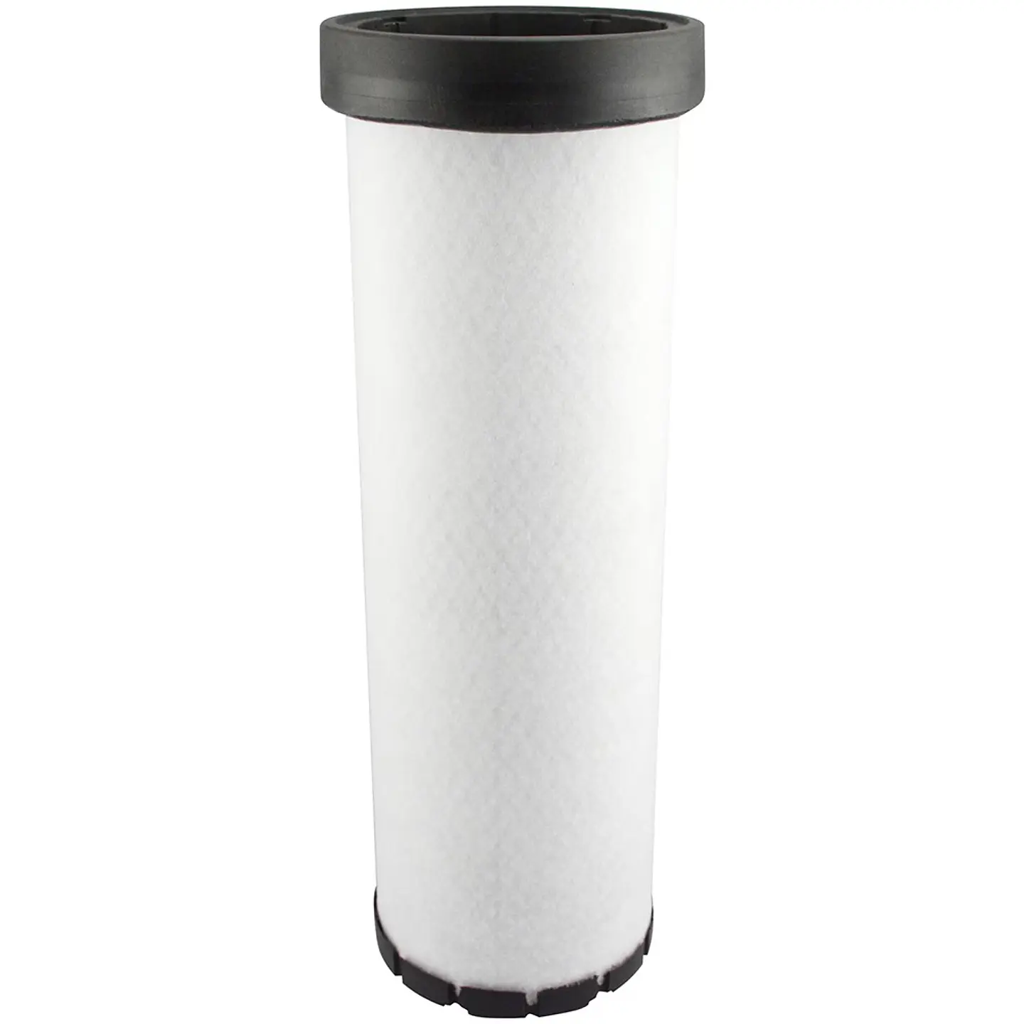 RS5628 Filtro Baldwin 1