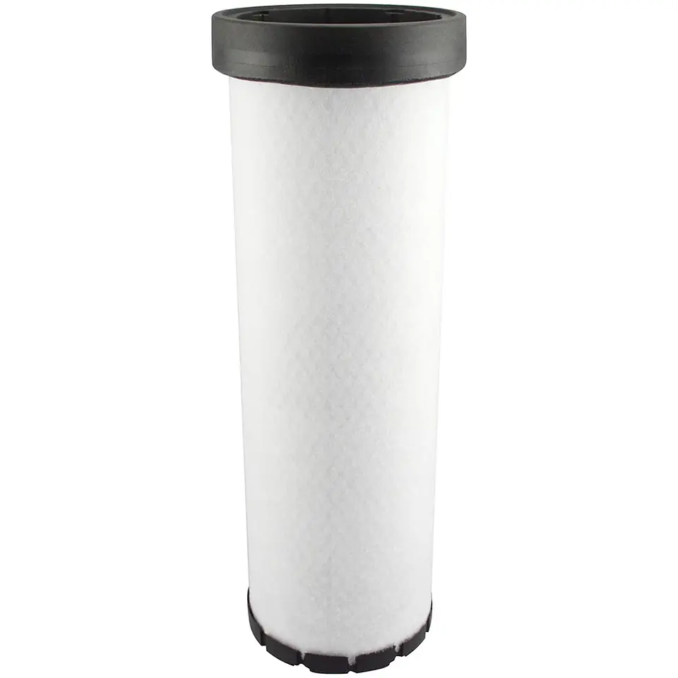 RS5628 Filtro Baldwin 1