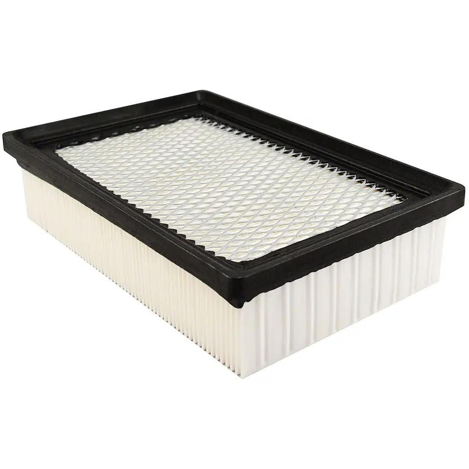 PA5314 Filtro Baldwin 1