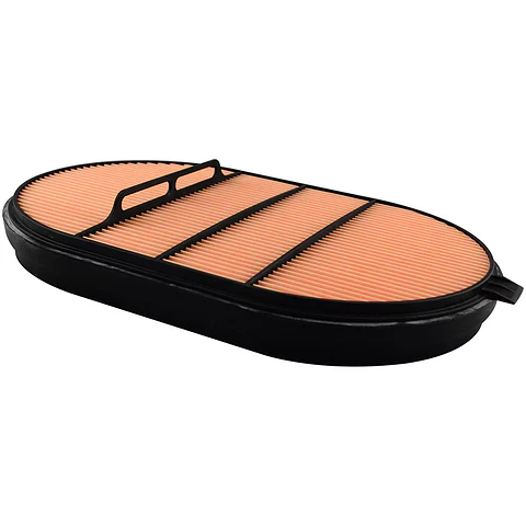 PA5792 Filtro Baldwin