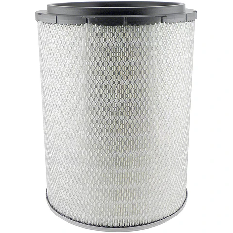 PA3558 Filtro Baldwin