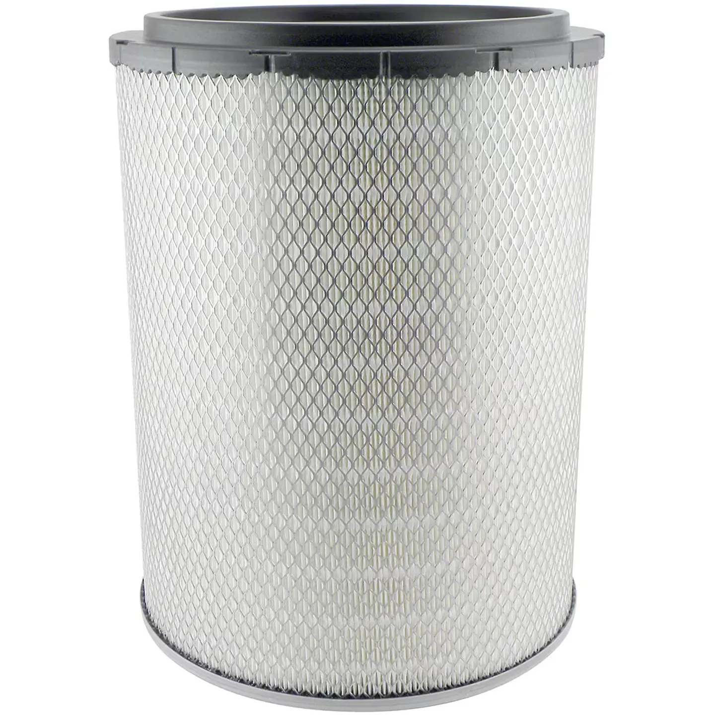 PA3558 Filtro Baldwin 1