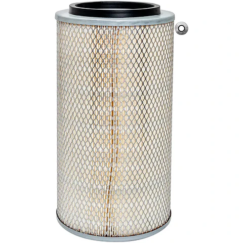 PA2405 Filtro Baldwin