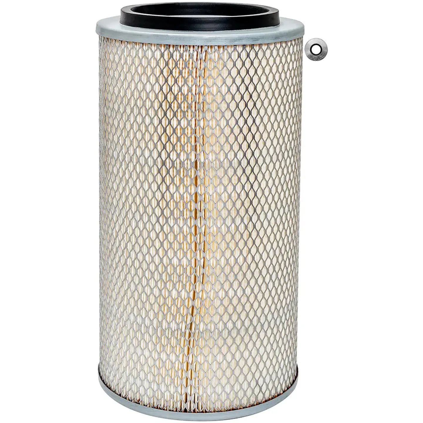 PA2405 Filtro Baldwin 1