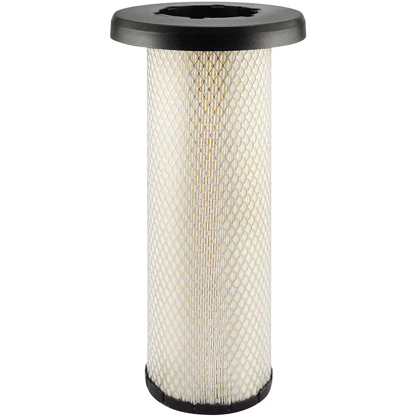 RS5329 Filtro Baldwin 1