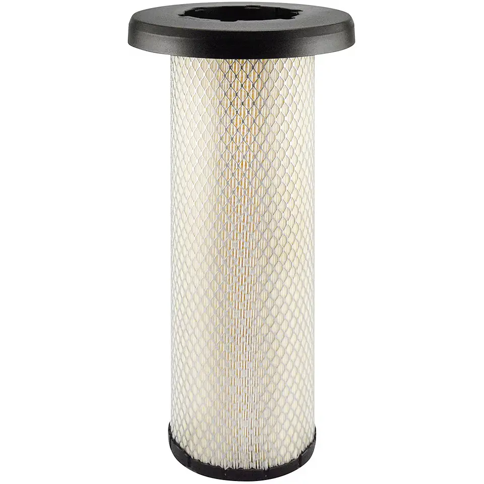 RS5329 Filtro Baldwin 1