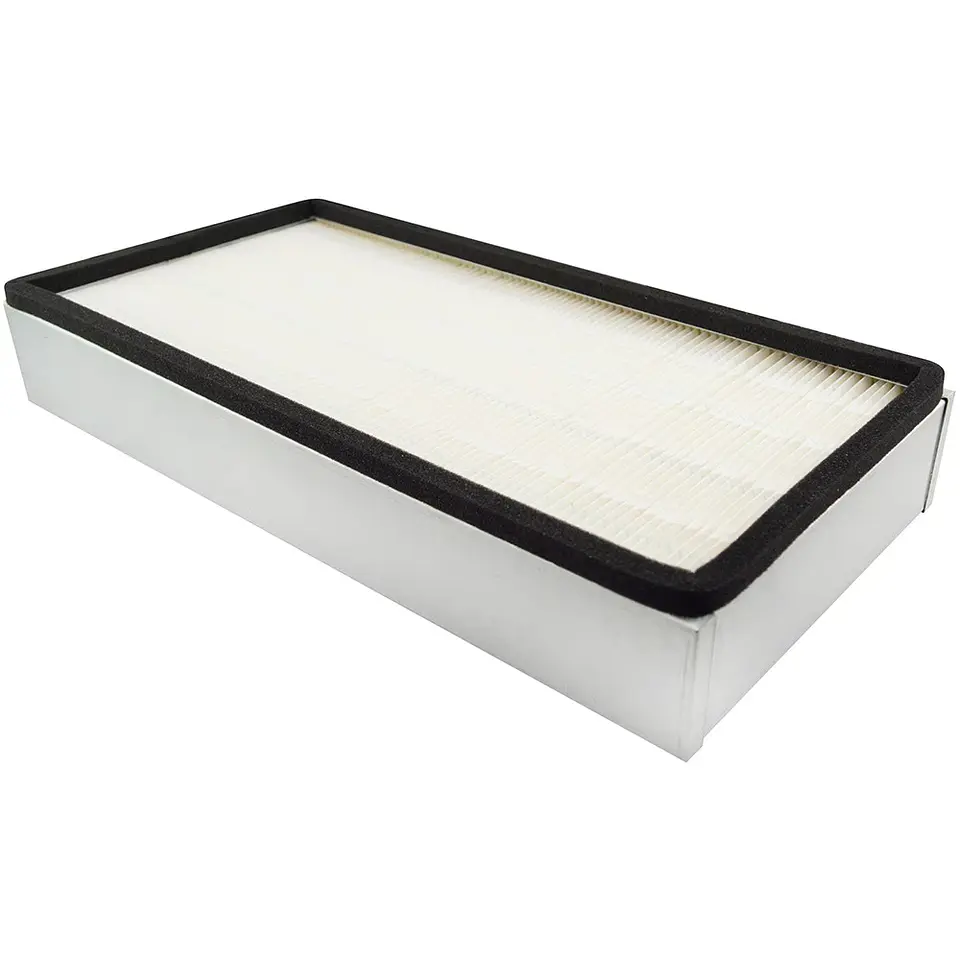 PA5655 Filtro Baldwin 1