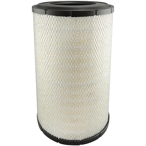 RS5627 Filtro Baldwin