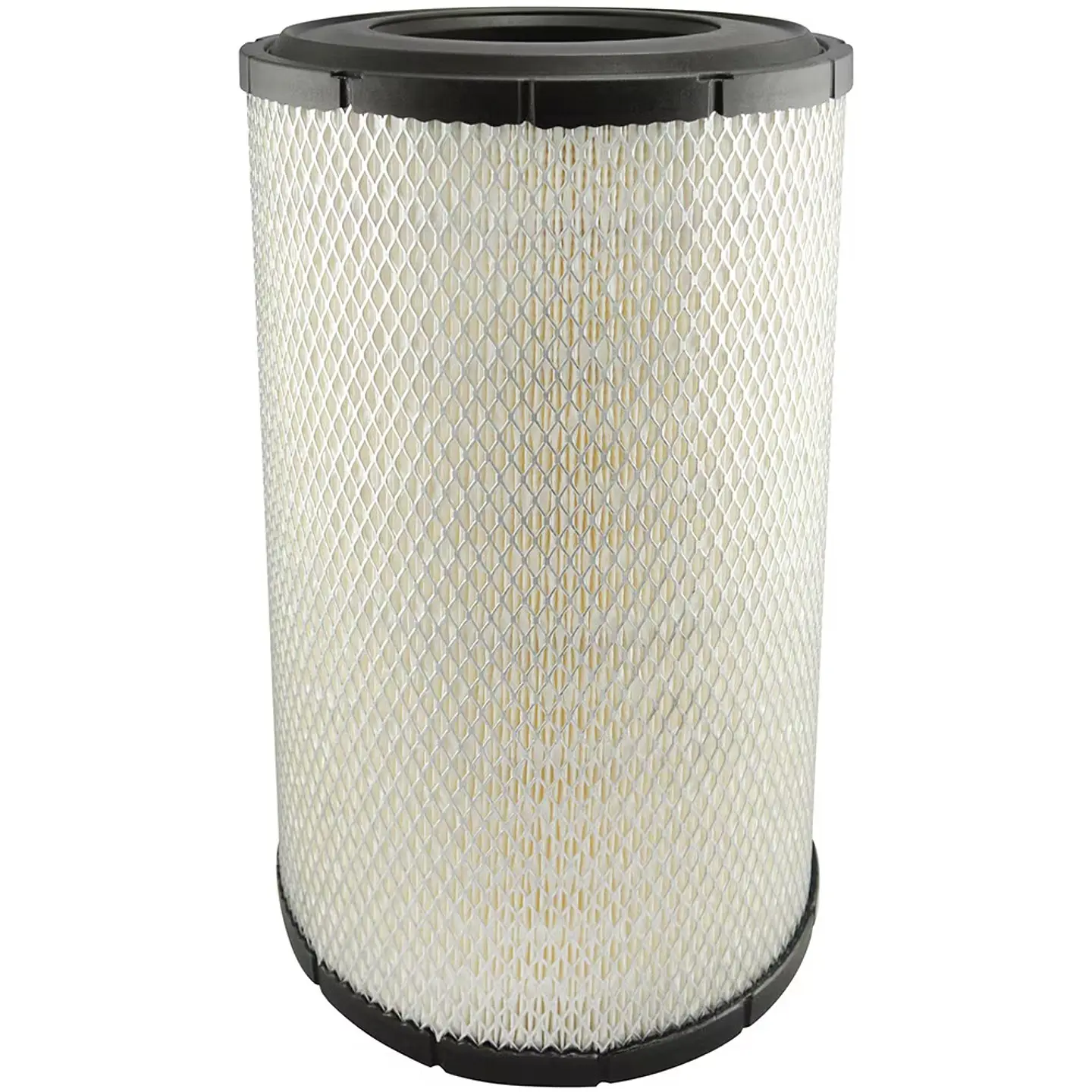 RS5627 Filtro Baldwin 1