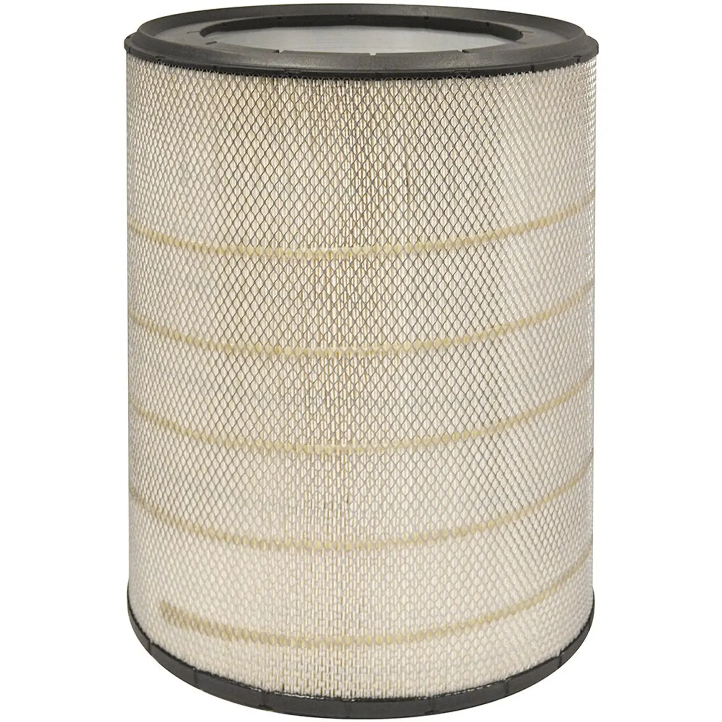 RS5743 Filtro Baldwin 1