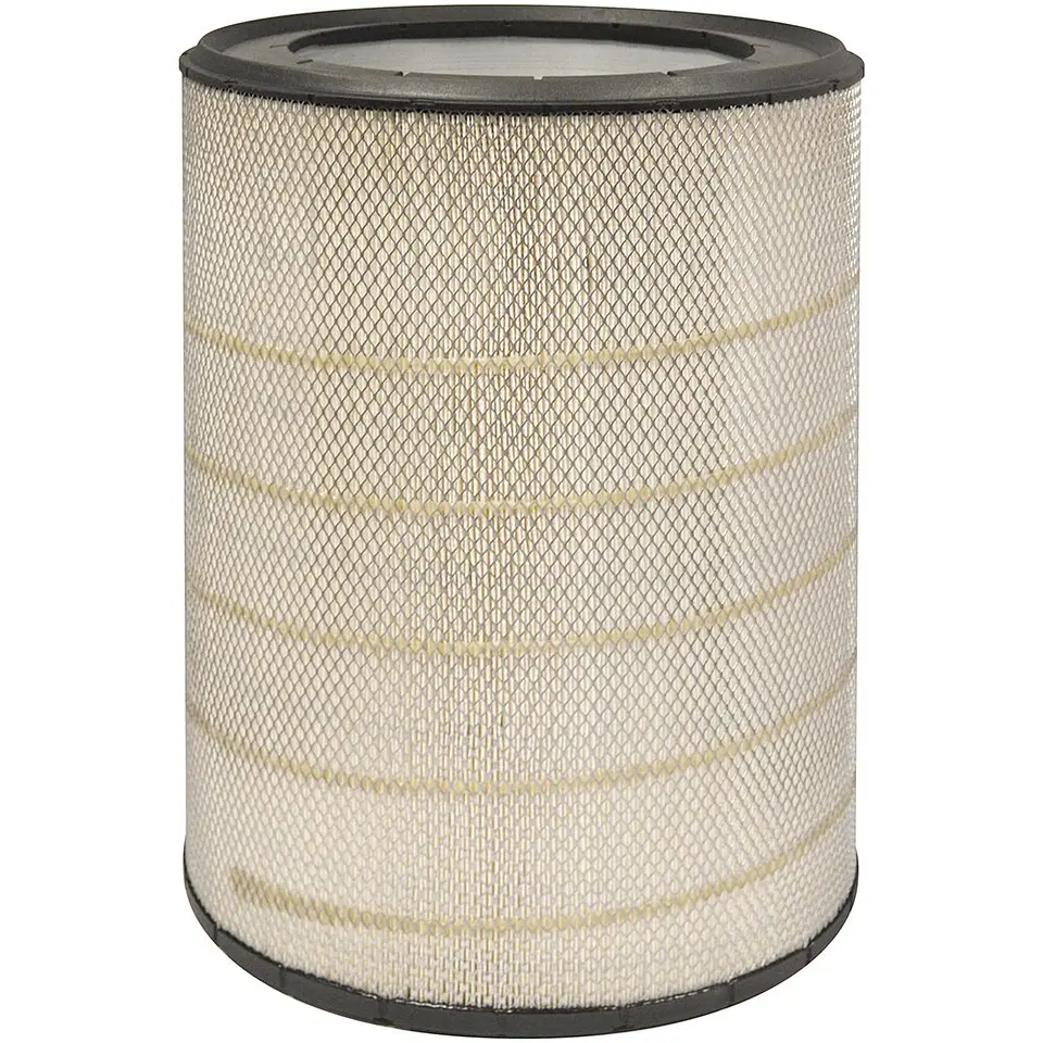 RS5743 Filtro Baldwin 1