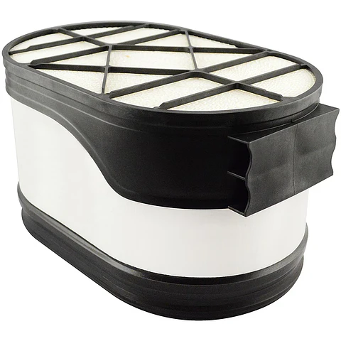 CA5514 Filtro Baldwin