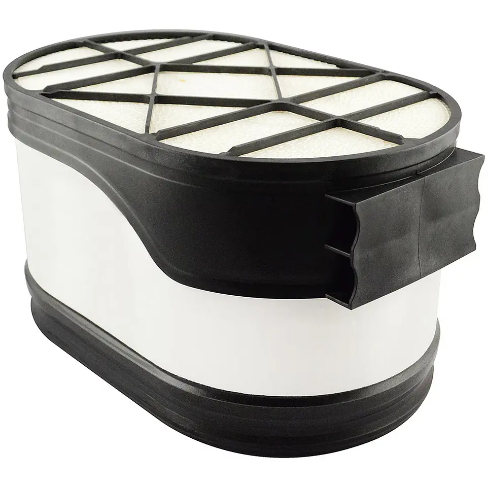 CA5514 Filtro Baldwin 1