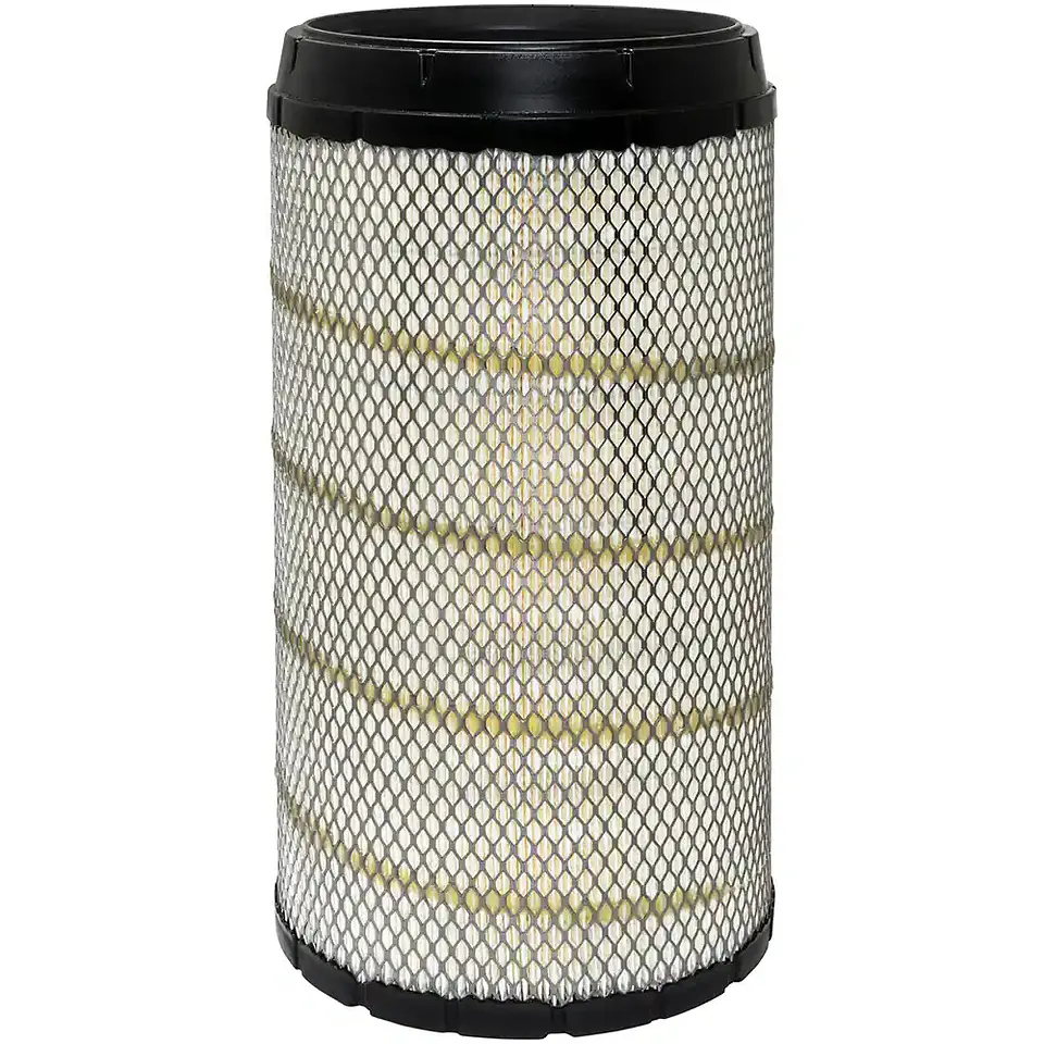 RS30257 Filtro Baldwin 1