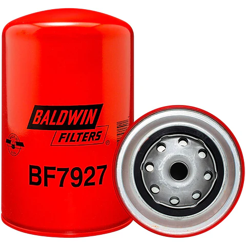 BF7927 Filtro Baldwin