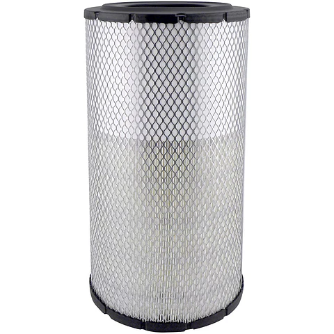RS3884 Filtro Baldwin