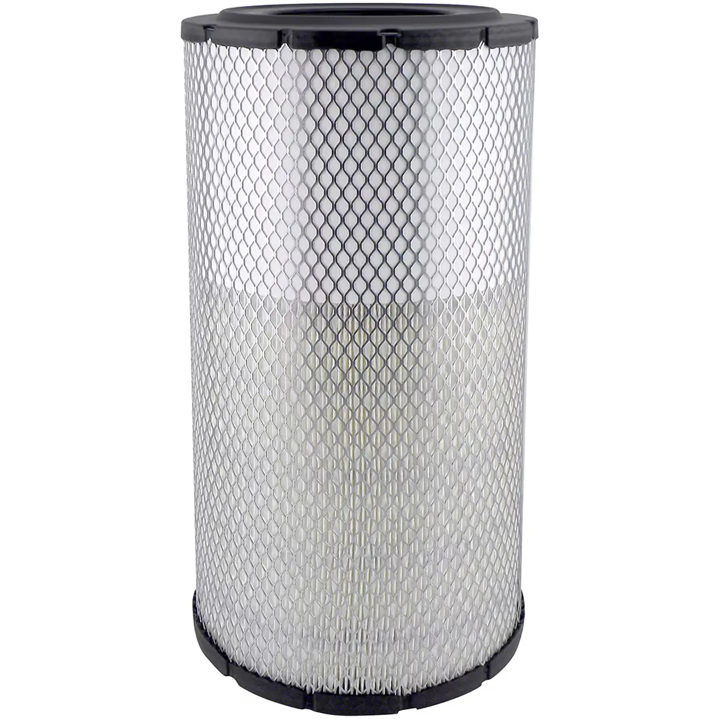RS3884 Filtro Baldwin 1