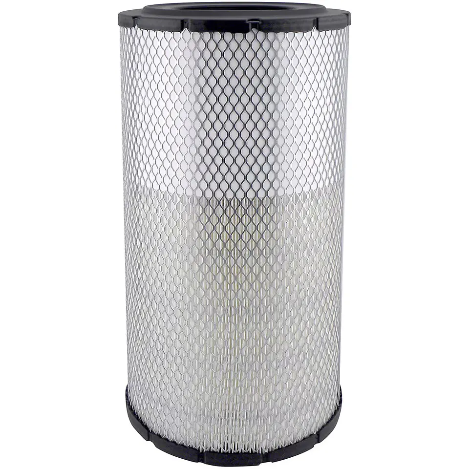 RS3884 Filtro Baldwin 1