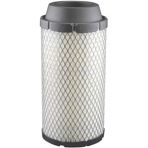 RS3990 Filtro Baldwin