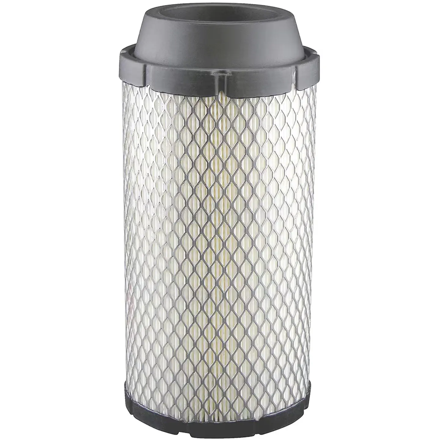 RS3990 Filtro Baldwin 1