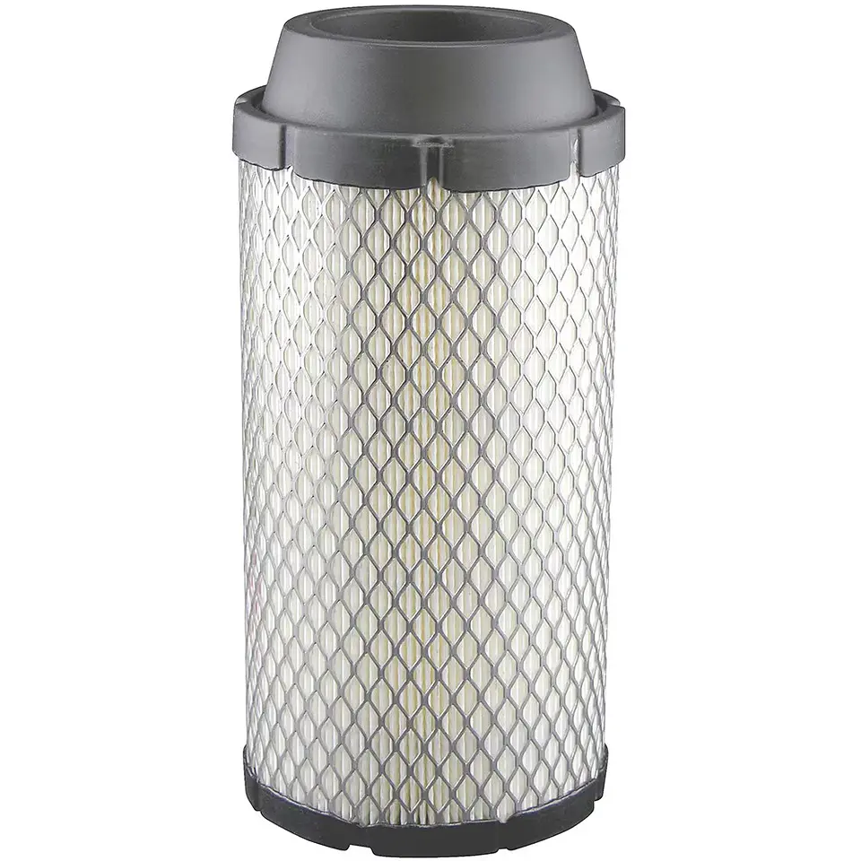 RS3990 Filtro Baldwin 1