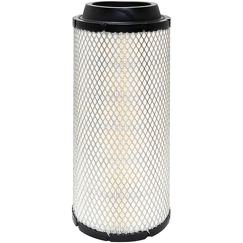 RS3922 Filtro Baldwin