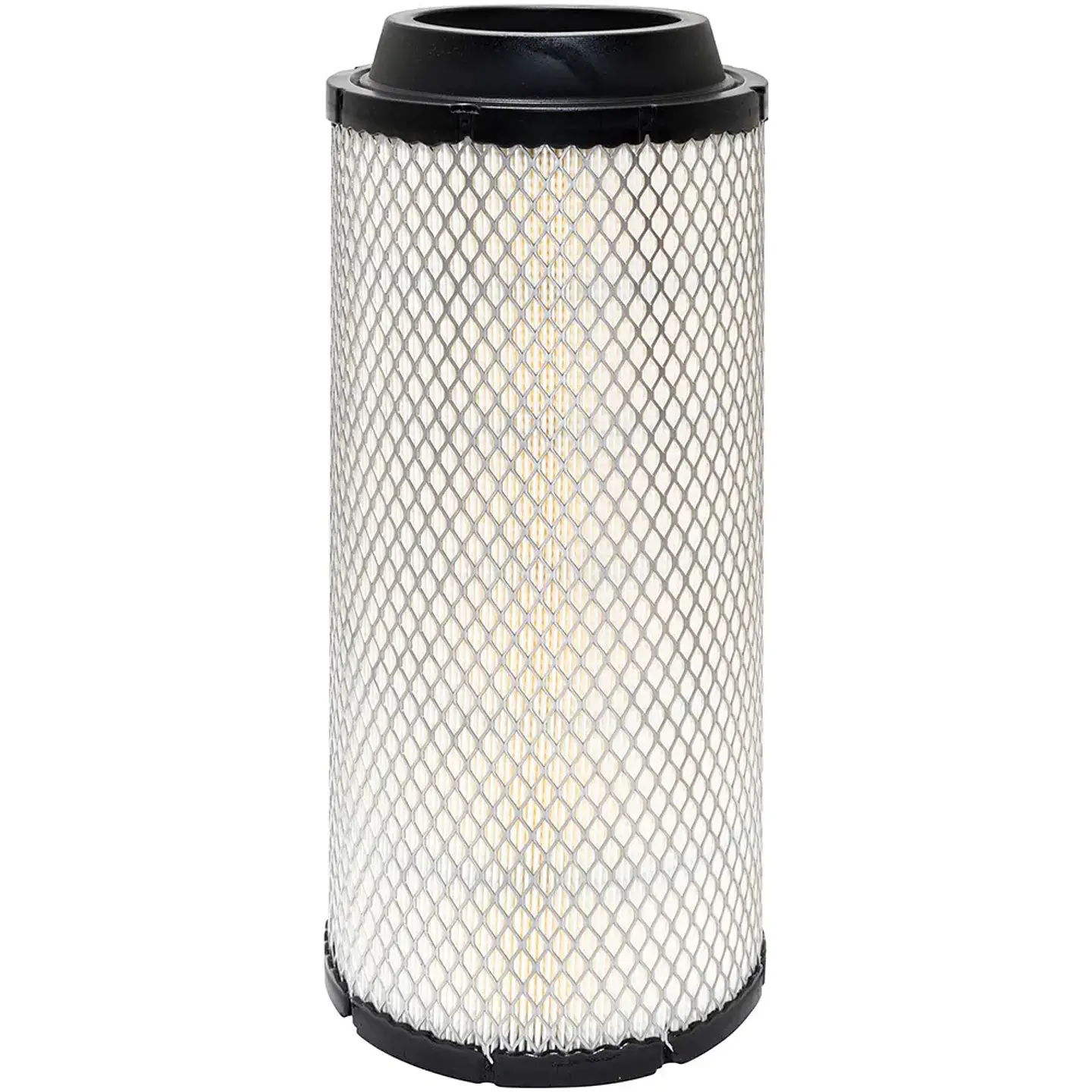 RS3922 Filtro Baldwin 1