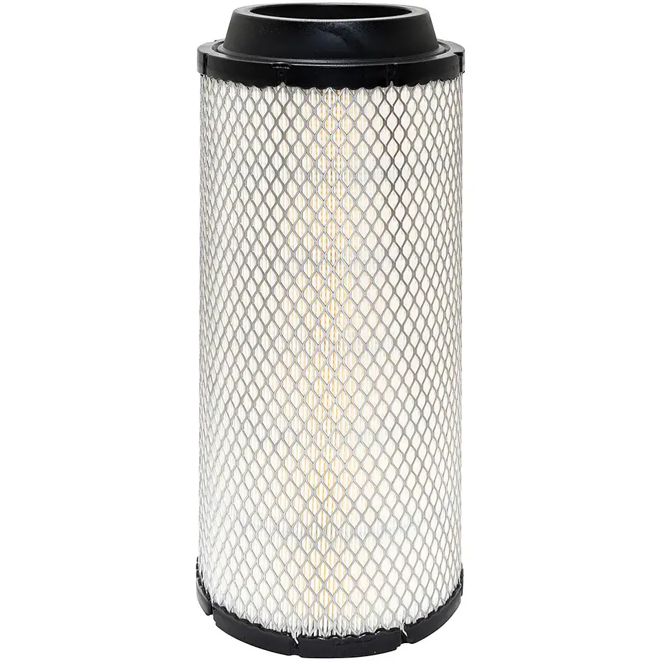 RS3922 Filtro Baldwin 1