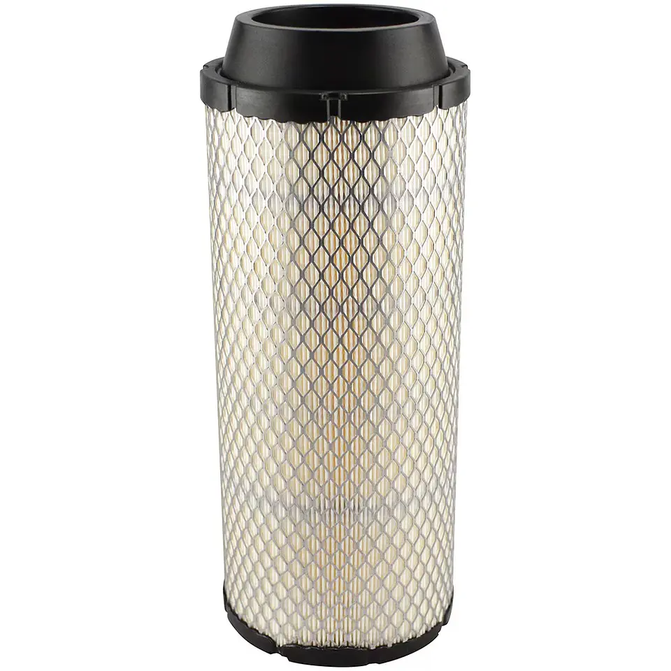 RS3942 Filtro Baldwin 1