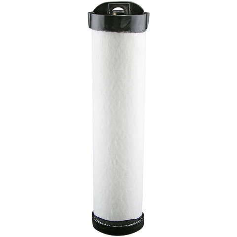 RS3923 Filtro Baldwin