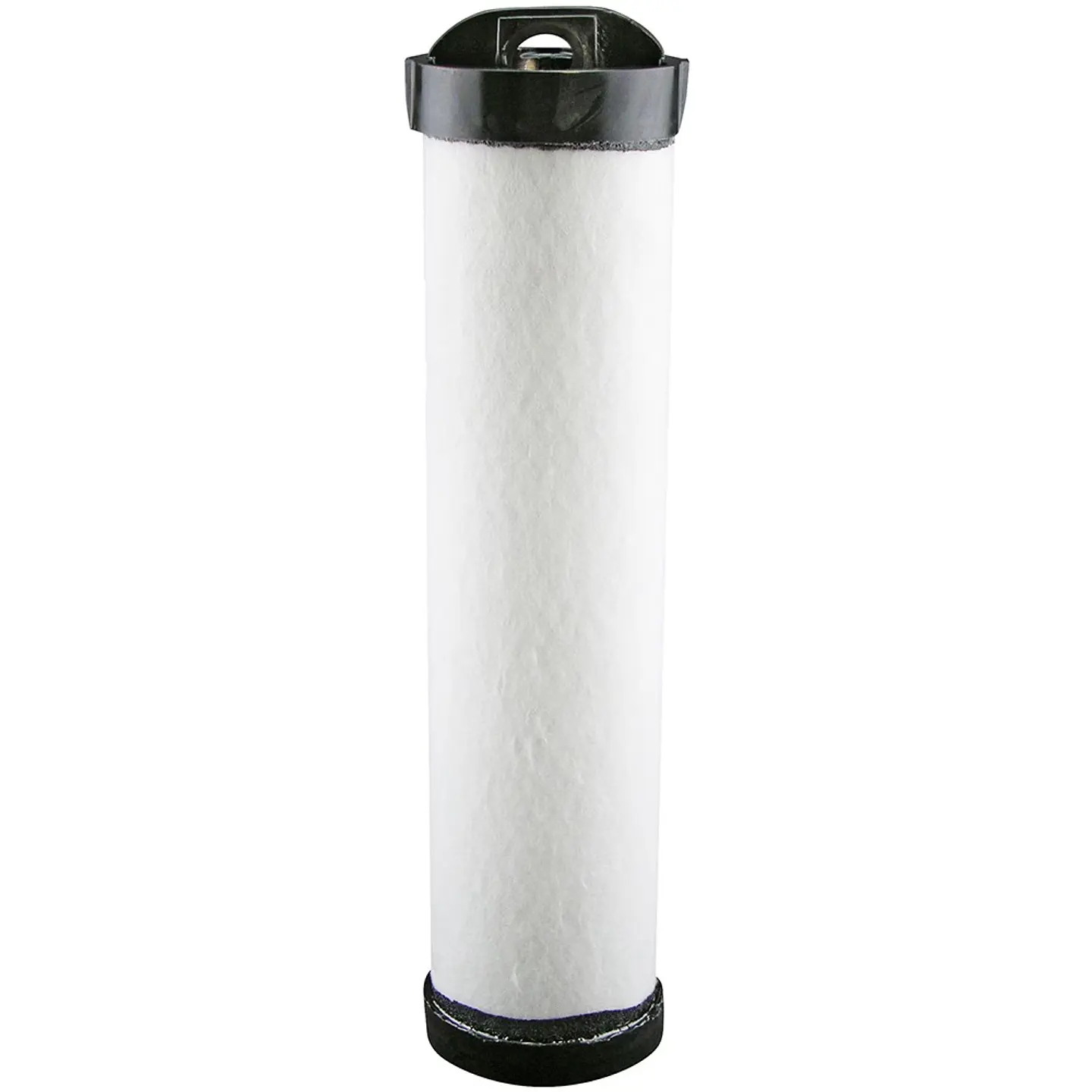 RS3923 Filtro Baldwin 1