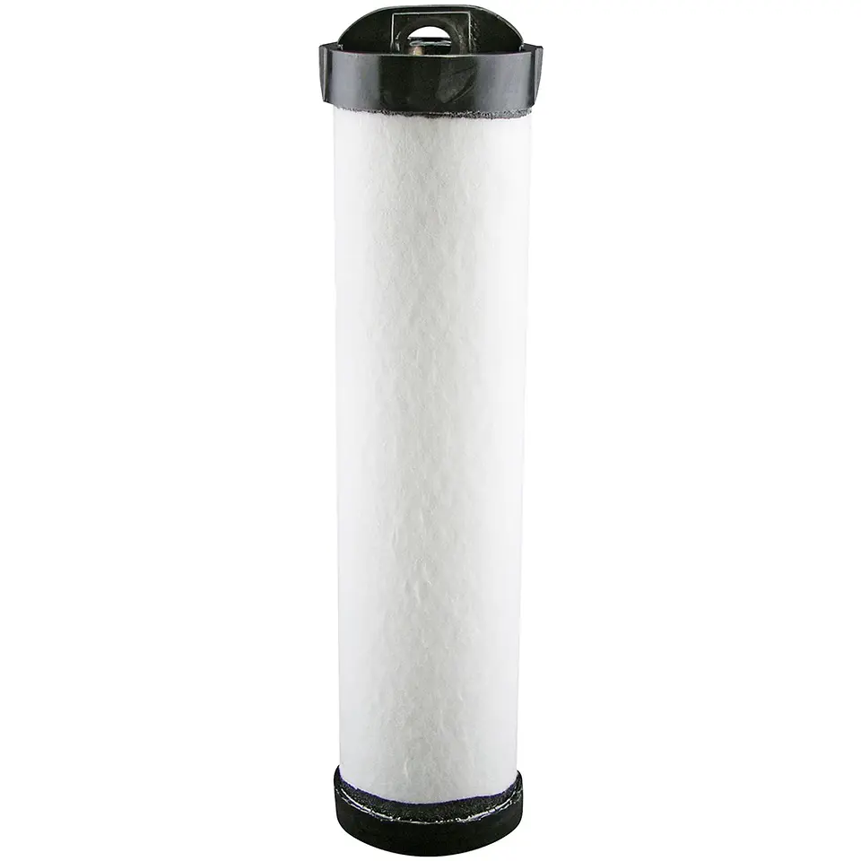 RS3923 Filtro Baldwin 1