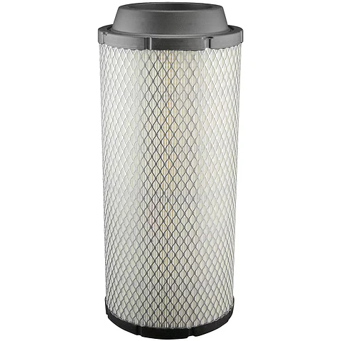 RS3920 Filtro Baldwin
