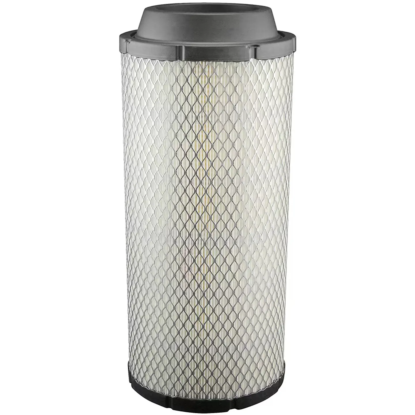 RS3920 Filtro Baldwin 1