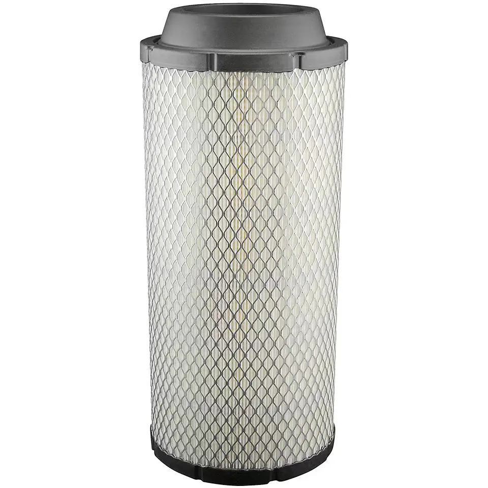 RS3920 Filtro Baldwin 1